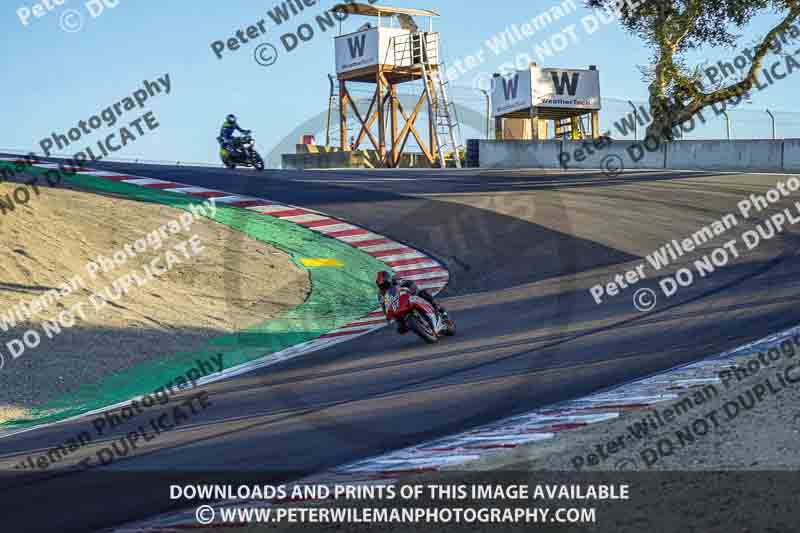 Laguna Seca;event digital images;motorbikes;no limits;peter wileman photography;trackday;trackday digital images